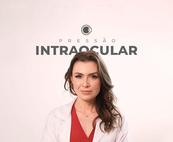 img-intraocular